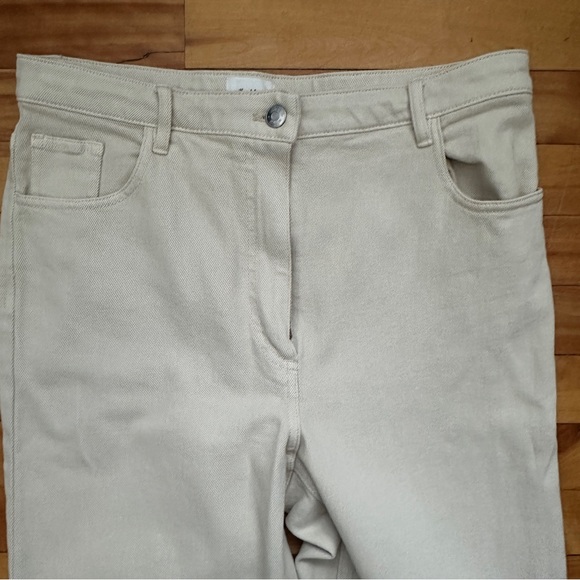 BNWOT - Wilfred Free Melina - Picture 4 of 5